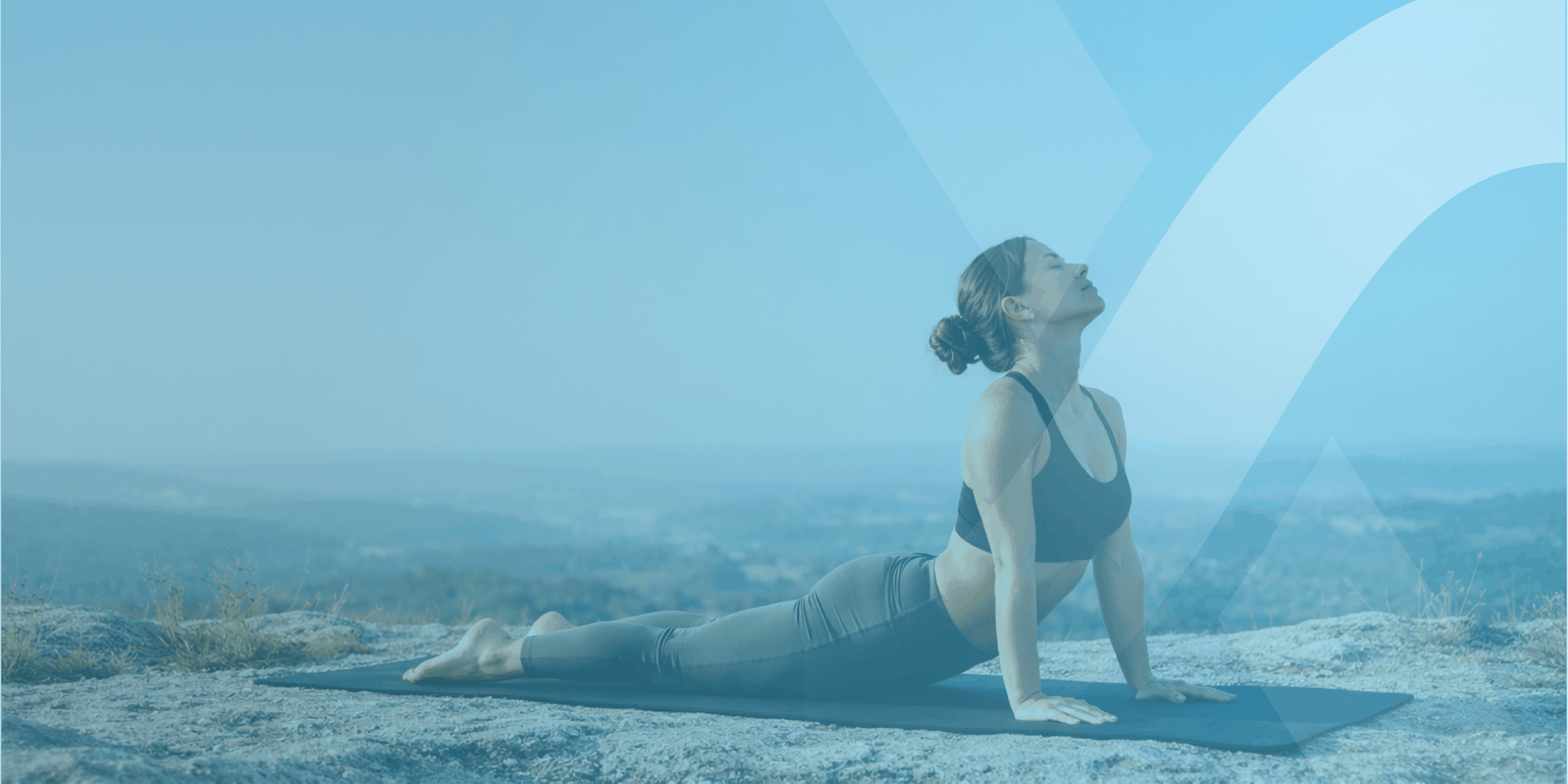 vitality_hero_yoga-no