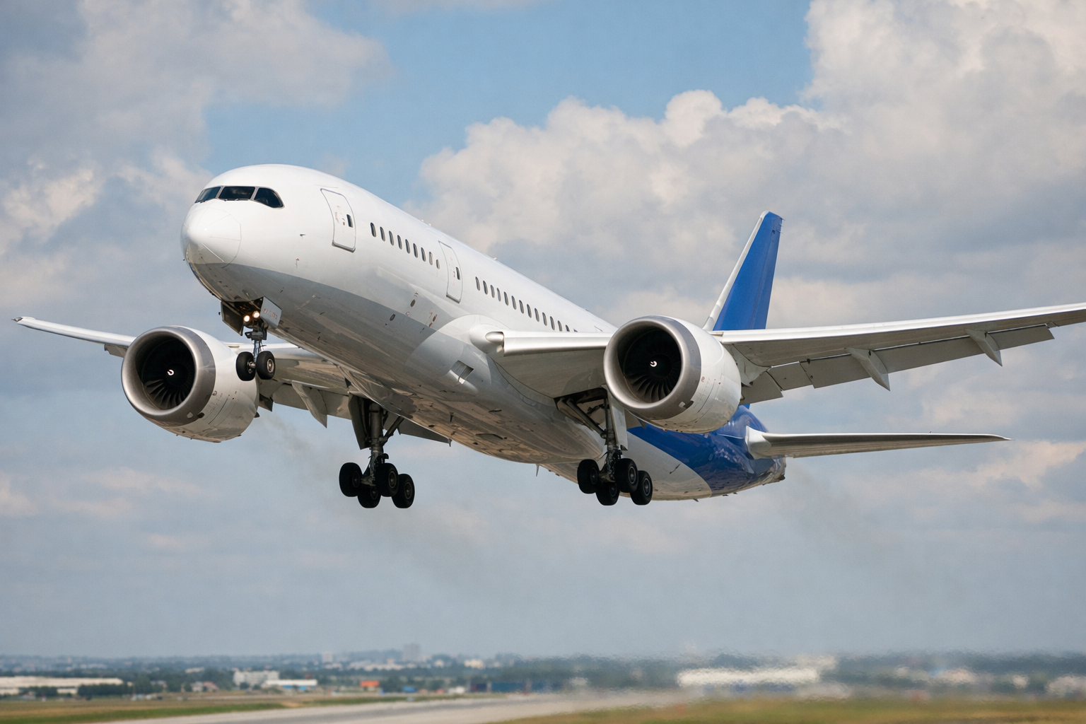 photographic airplane-1