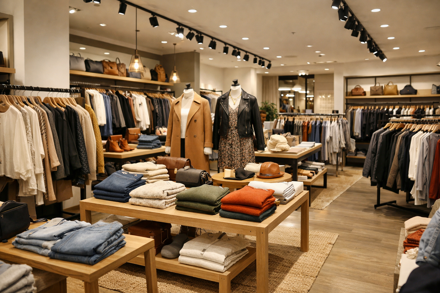 photographic clothing store-1