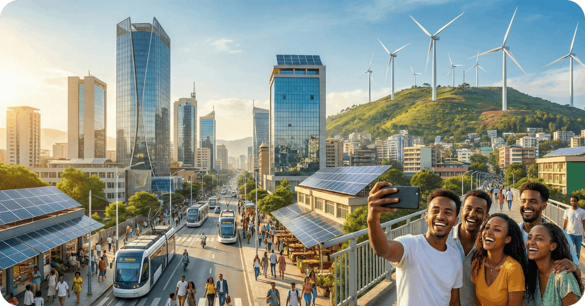 Copy of Website imagery - Featured Image 1200x628 (15) (1)