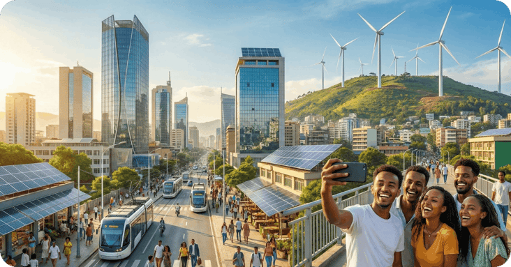 Copy of Website imagery - Featured Image 1200x628 %2815%29 %281%29