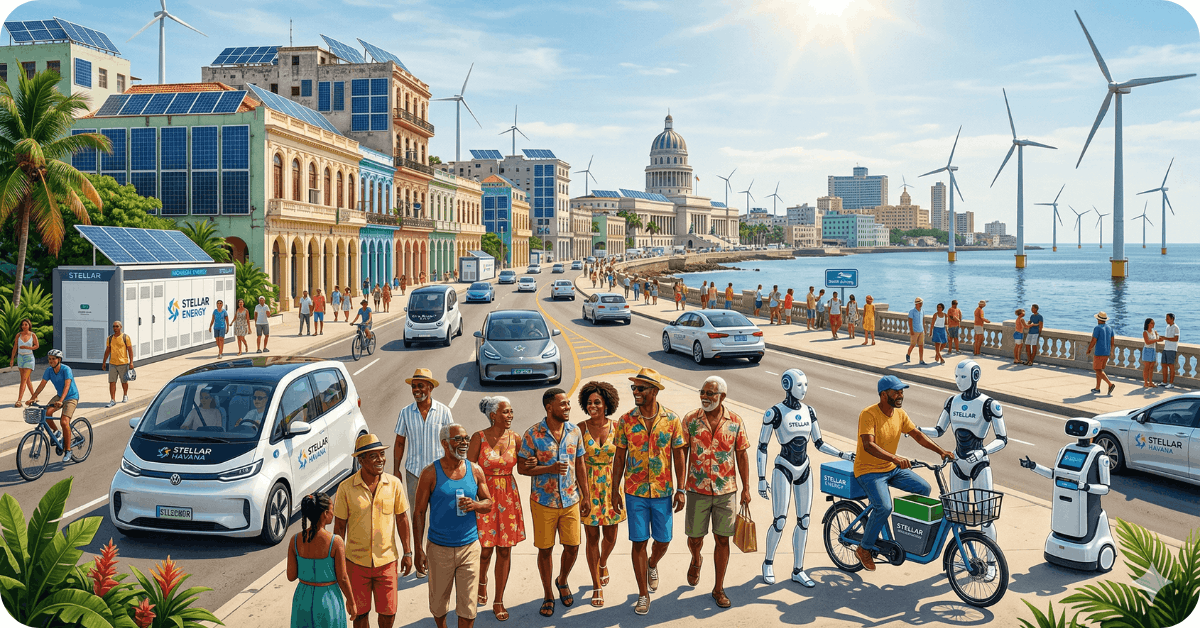 Copy of Website imagery - Featured Image 1200x628 (16) (1)