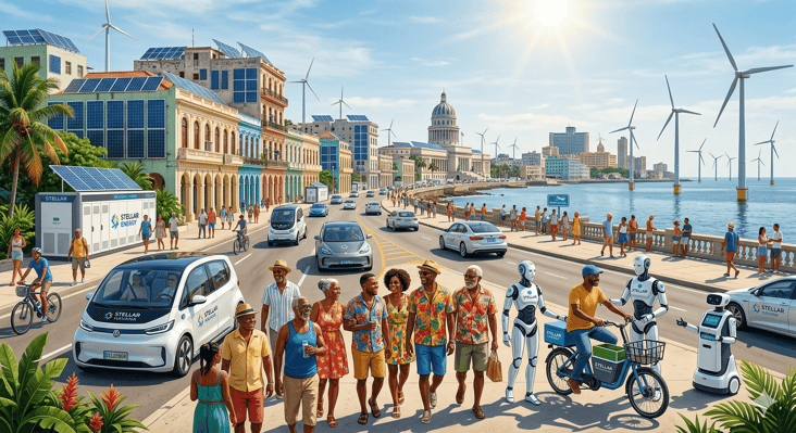 Gemini Generated Image gshvphgshvphgshv %281%29