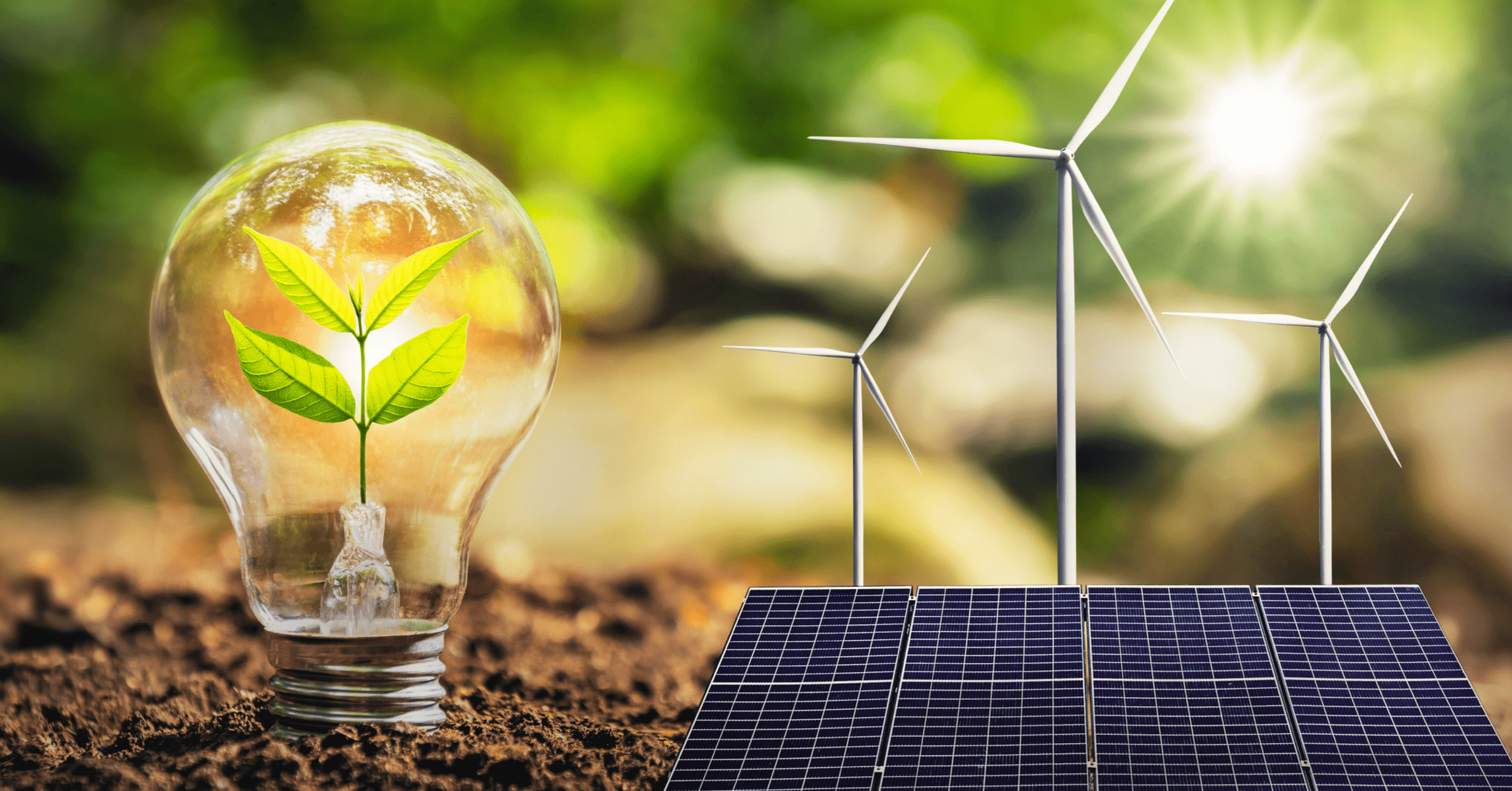90% Emissions Reduction by 2035