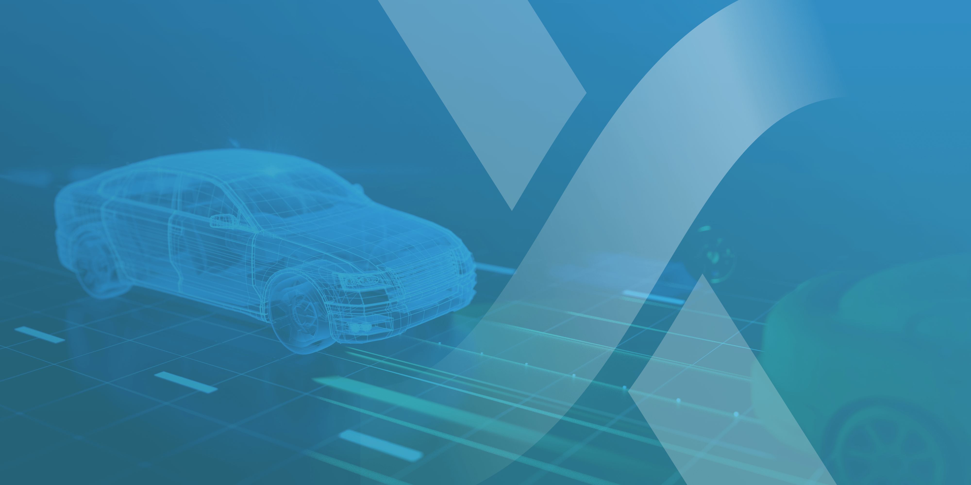 Hero BG - Policy Considerations for the Future of Transportation-min