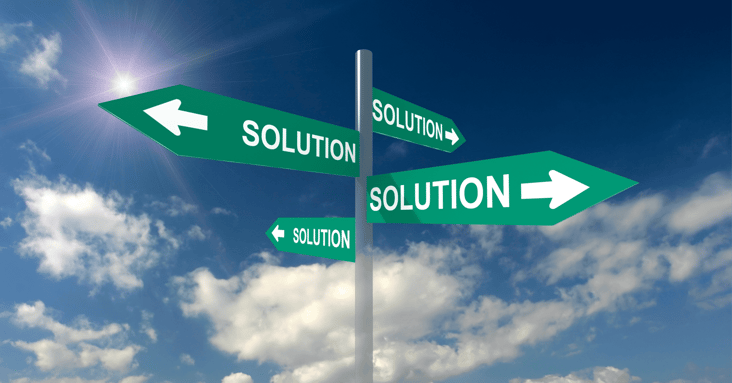 Hero BG - RethinkX Climate Advice for Decision Makers Feature