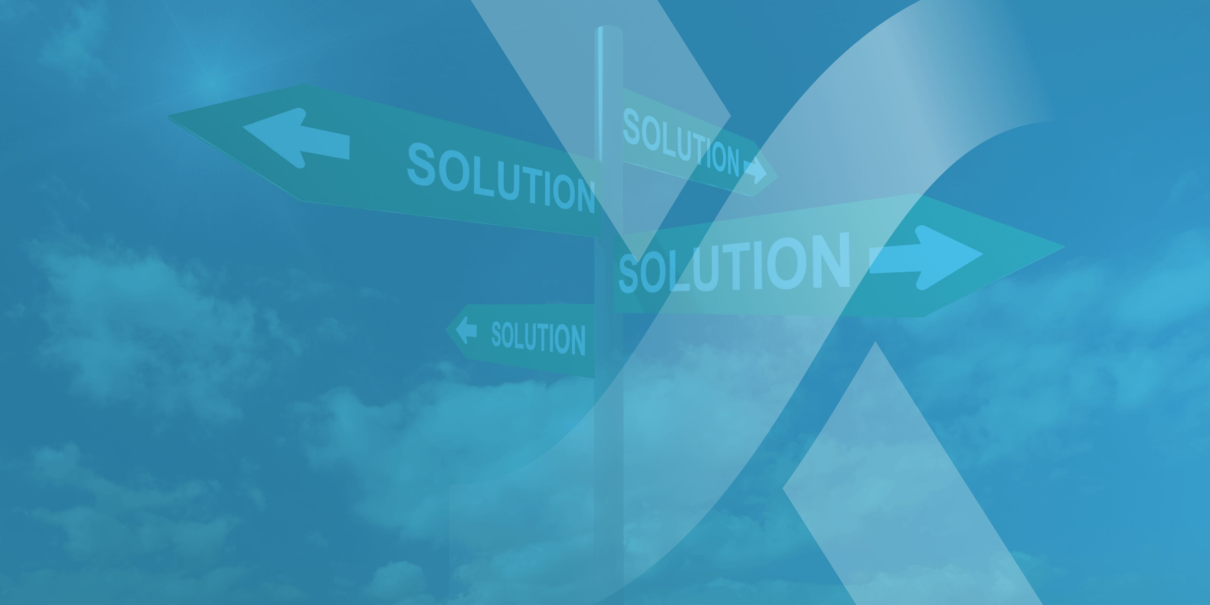 Hero BG - RethinkX Climate Advice for Decision Makers-min-1
