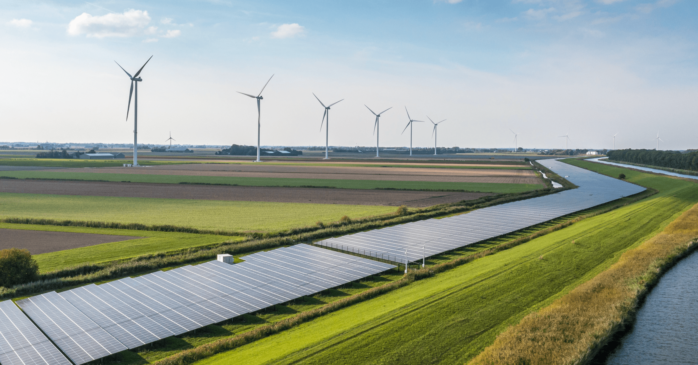 RethinkX - Disruption of Energy