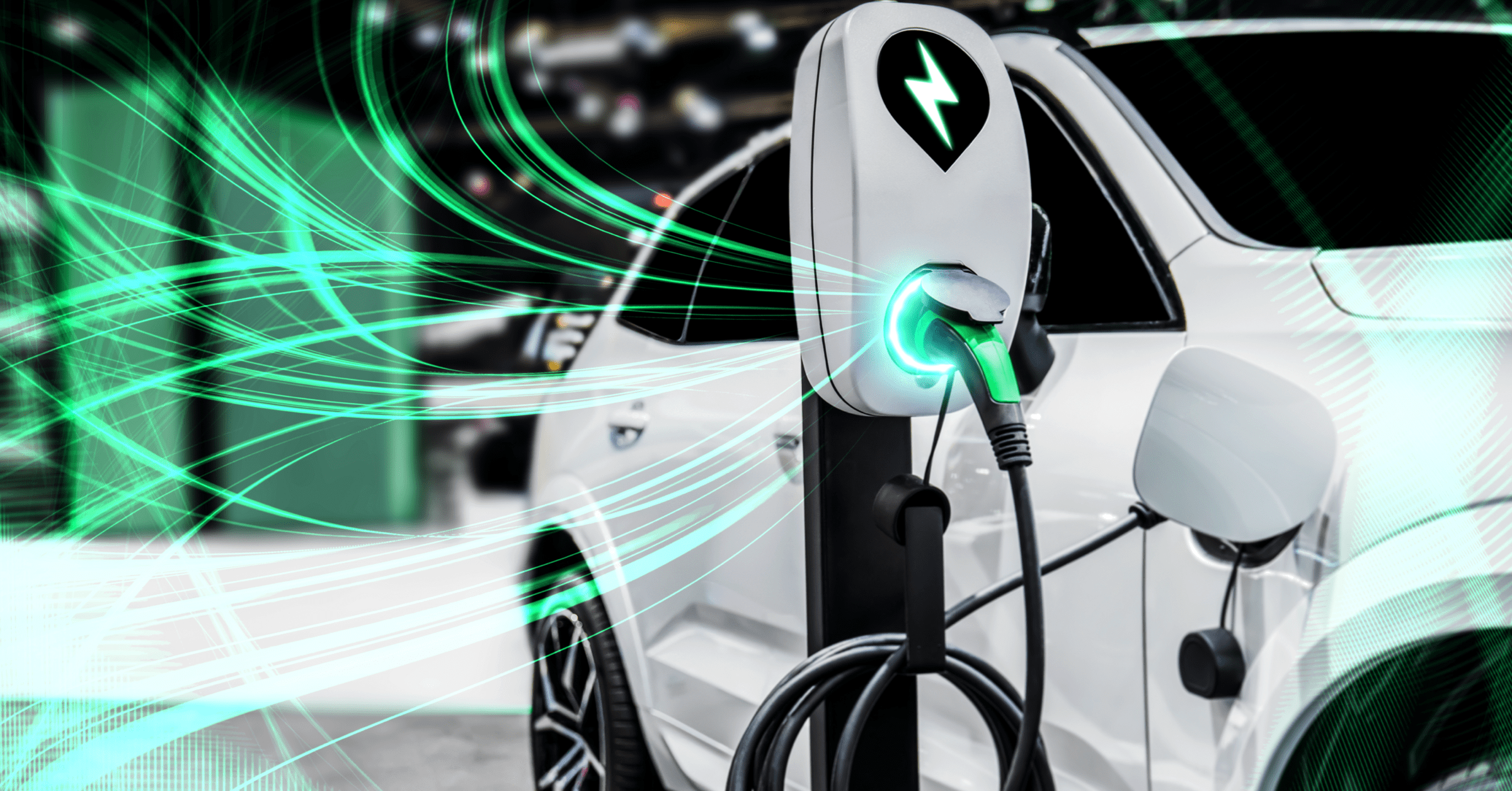 Electric Vehicles (EVs) will disrupt combustion engine vehicles over the 2020s