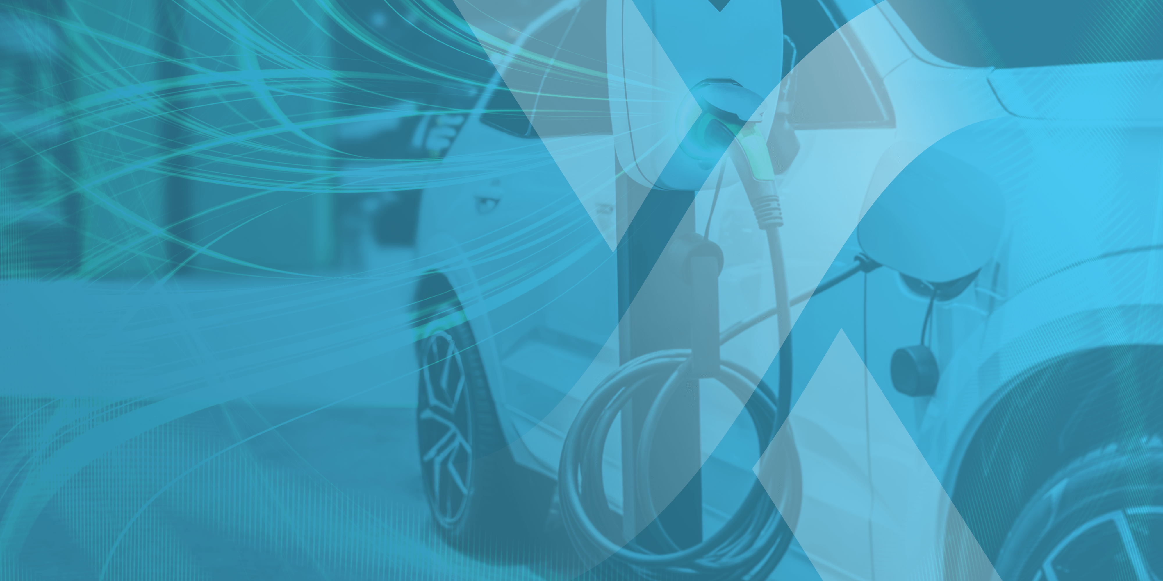 Hero BG - RethinkX Disruption of Transportation-min