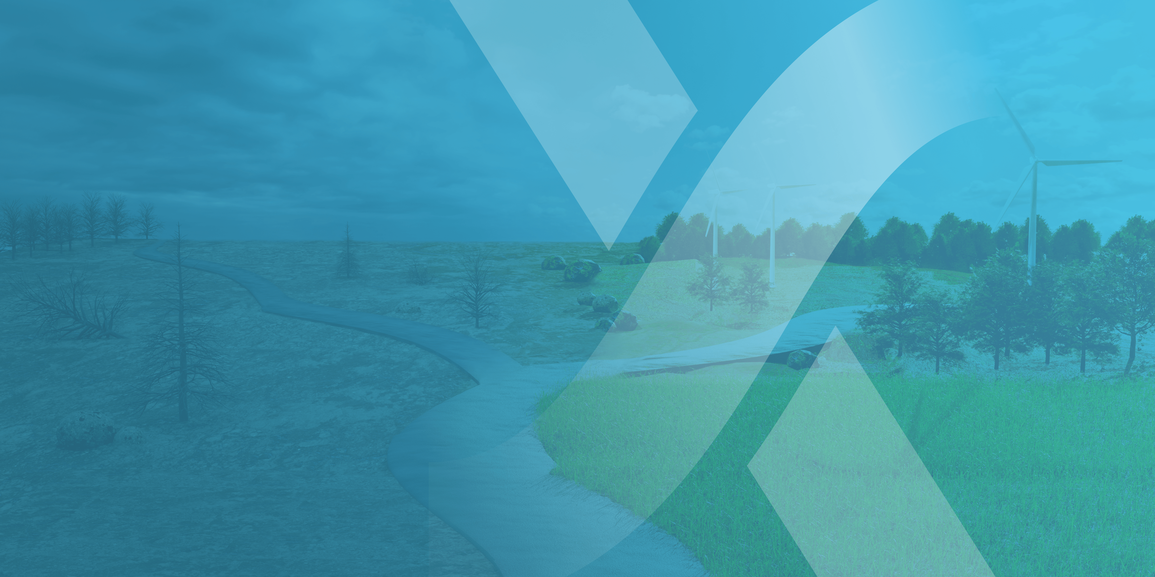 Hero BG - RethinkX Emissions Scenarios-min