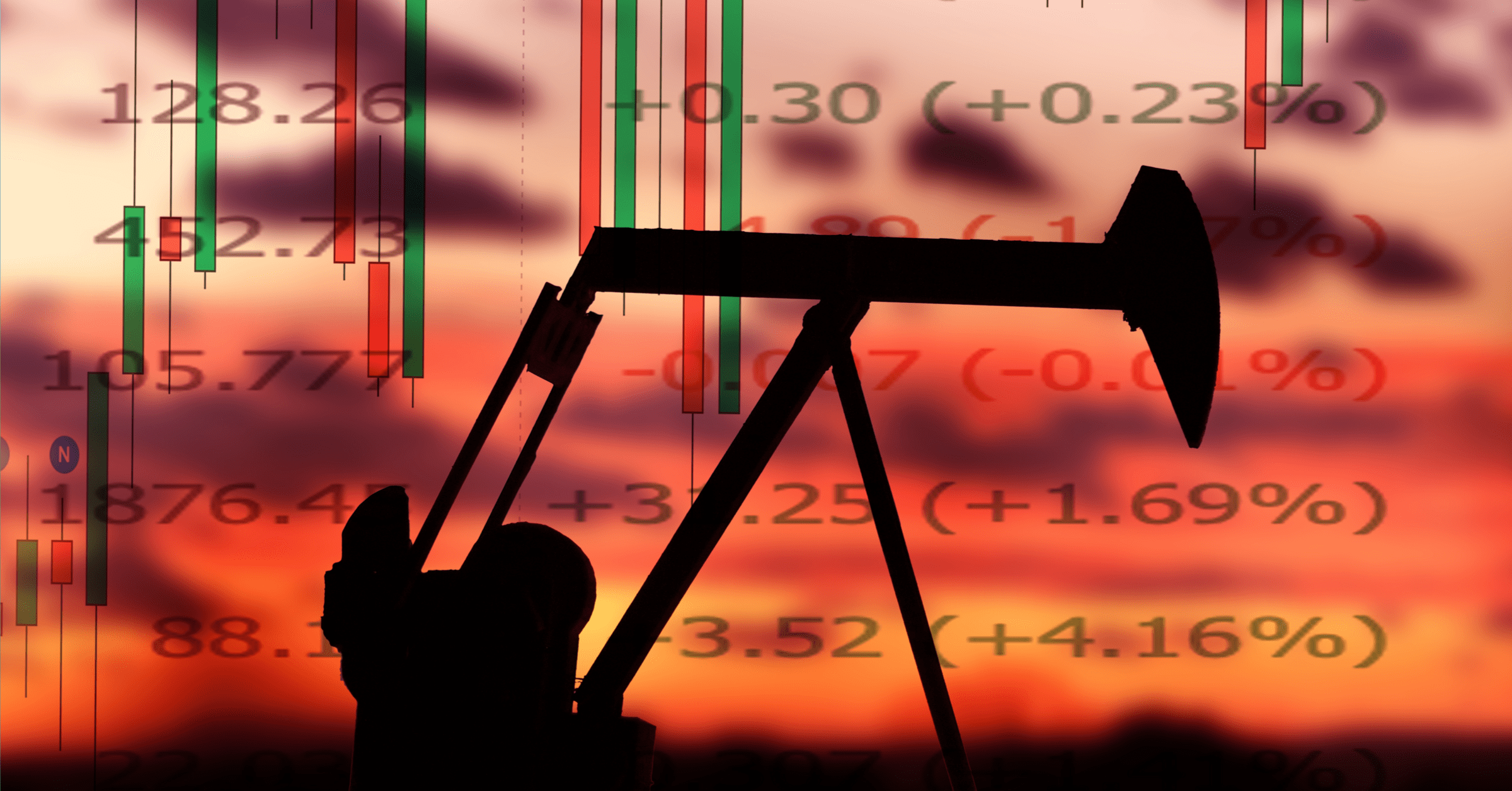 Hero BG - The Great Stranding of Oil & Gas Feature