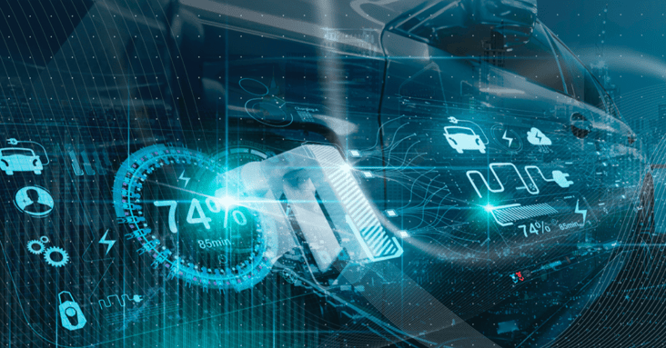 Hero BG - Transport-as-a-Service Feature