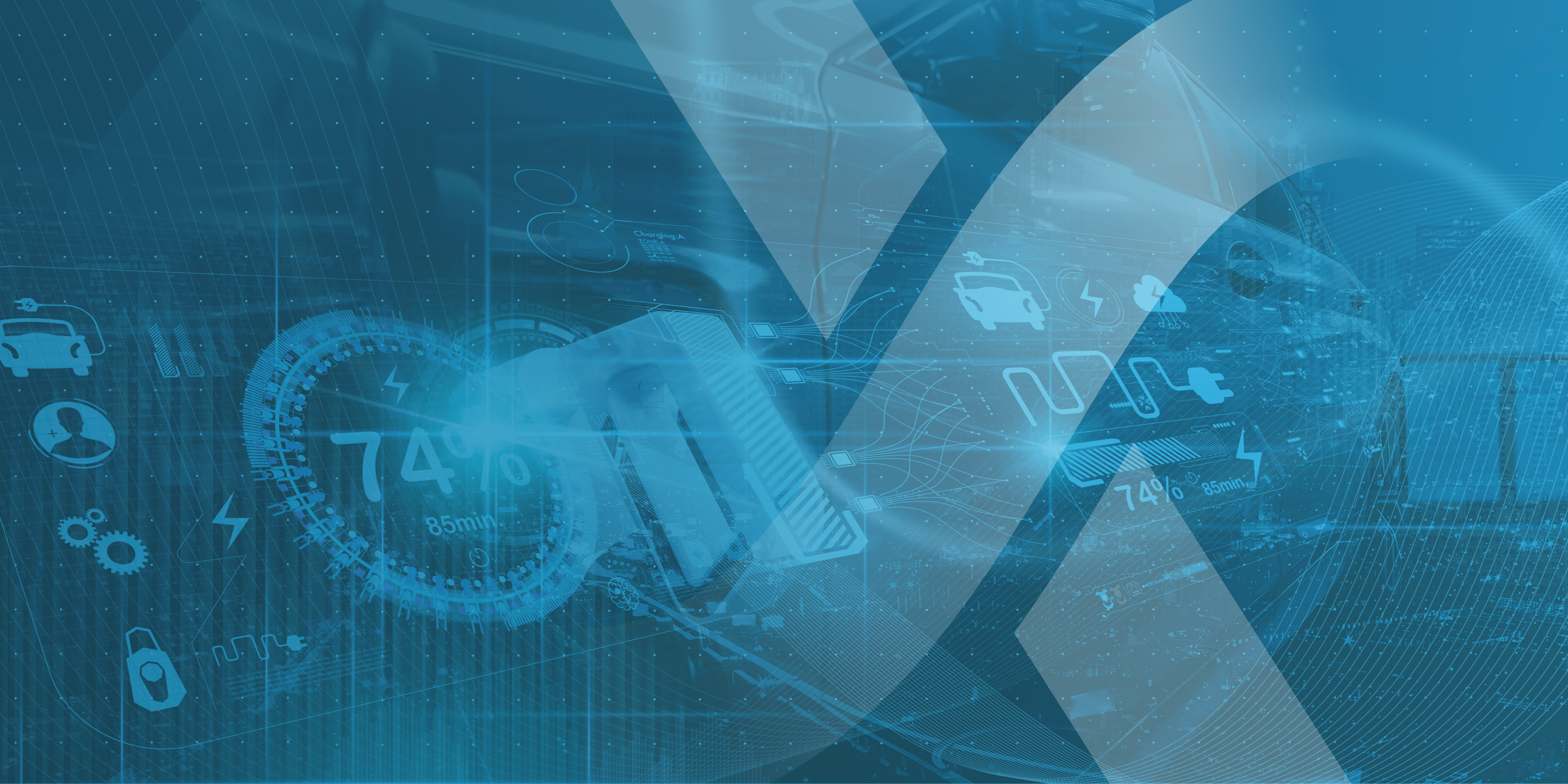Hero BG - Transport-as-a-Service-min