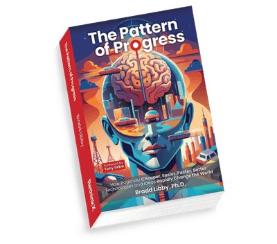 Hero_Resource_Pattern of Progress-min