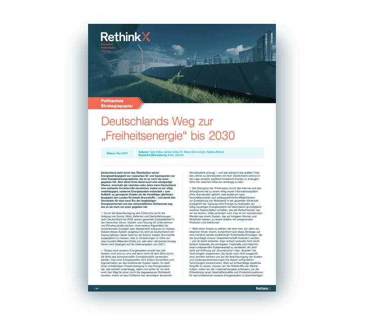 Report_Hero_Germany+SWB+Primer German-min