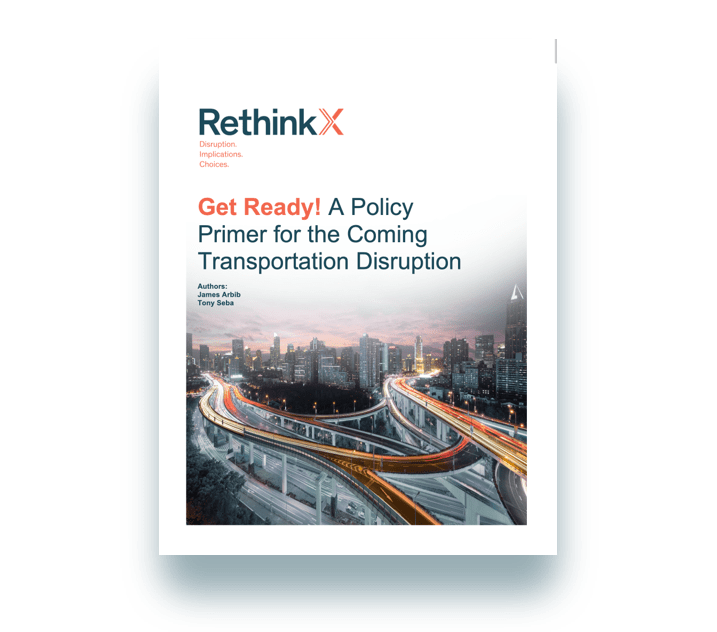 Report_Hero_Get+Ready+-+A+Policy+Primer+for+Decisionmakers+on+the+Upcoming+Transportation+Disruption_102517-min