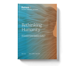 Report_Hero_RethinkX+Humanity+Report-min