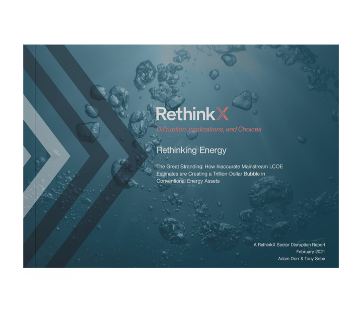 Report_Hero_Rethinking-Energy-LCOE (1)-min
