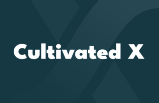 Resource_In the News Cultivated X-min