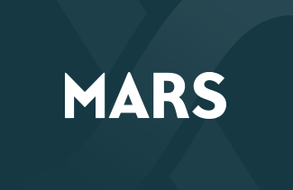 Resource In the News Mars-min