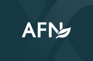 Resource In the News agfundernews.com-min