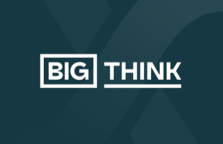 Resource In the News bigthink.com-min-1
