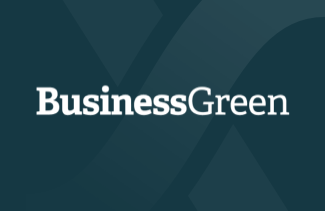 Resource In the News businessgreen.com-min