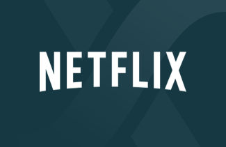 Resource In the News netflix-min