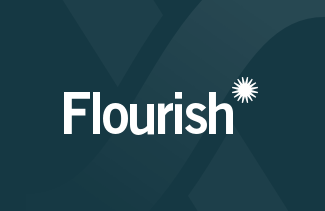 Resource In the News public.flourish.studio-min