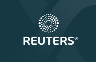 Resource_In the News reuters.com-min