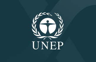 Resource In the News unep.org-min