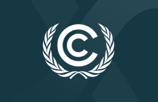 Resource In the News unfccc.int-min
