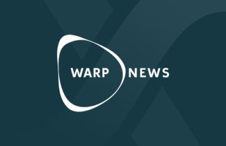 Resource In the News warpnews.org-min