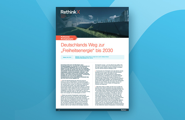 Resource_Report_Germany+SWB+Primer-German1