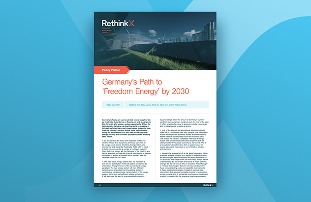 Resource_Report_Germany+SWB+Primer1