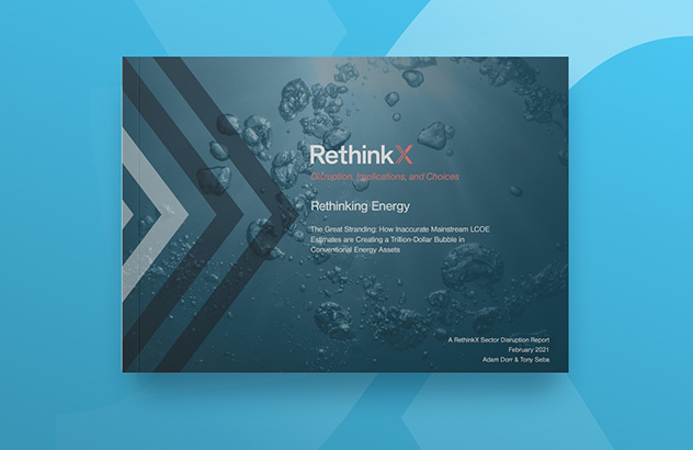 Resource_Report_Rethinking-Energy-LCOE-1