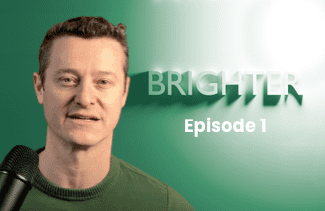 Resource Video Brighter 1