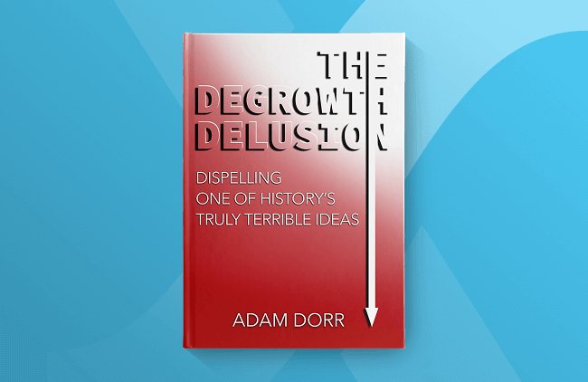 Resource_book_thedegrowthdelusion