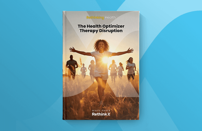 Resource_whitepaper_RethinkingHealth-min