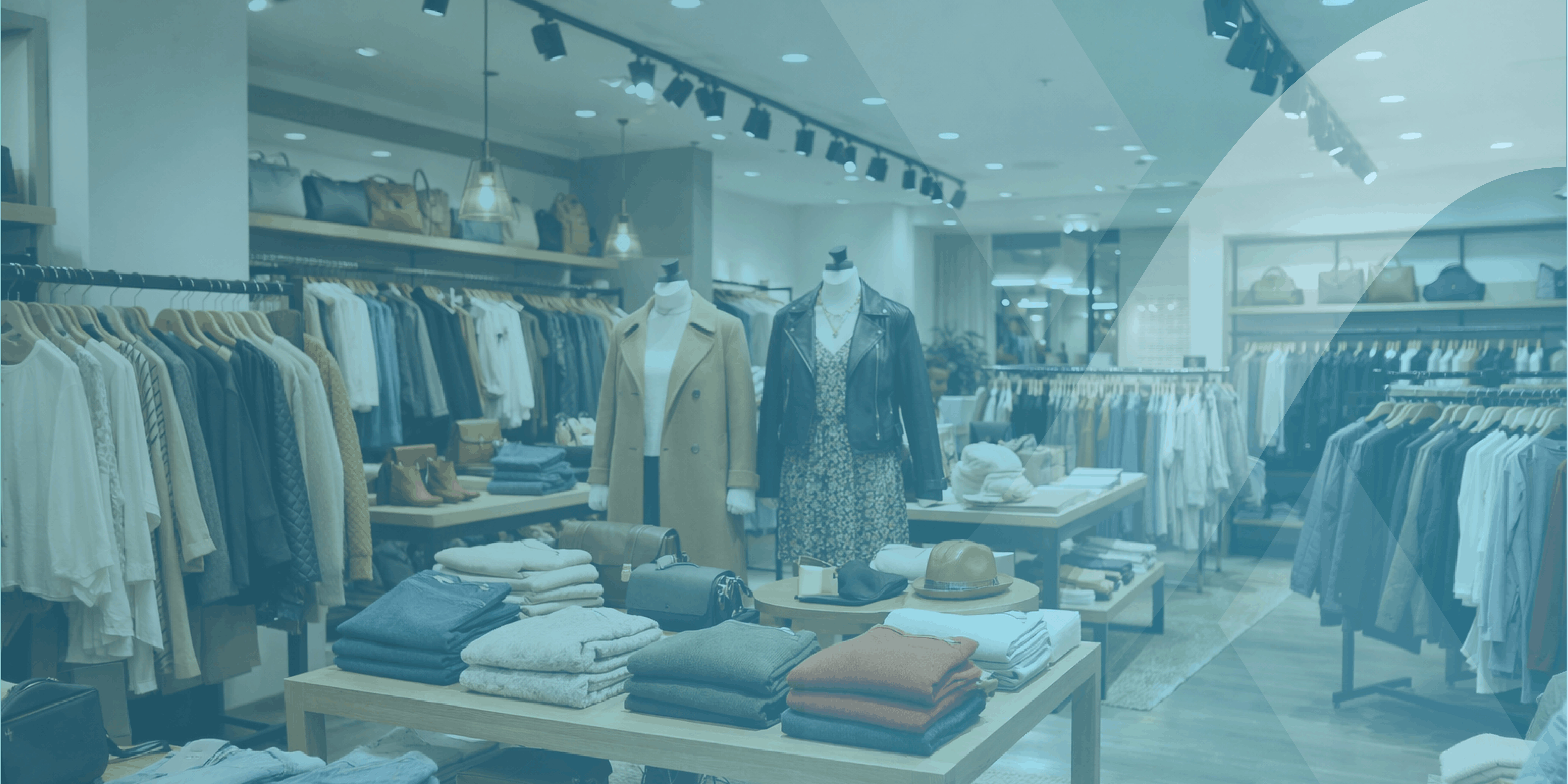 vitality-hero-clothingstore-no