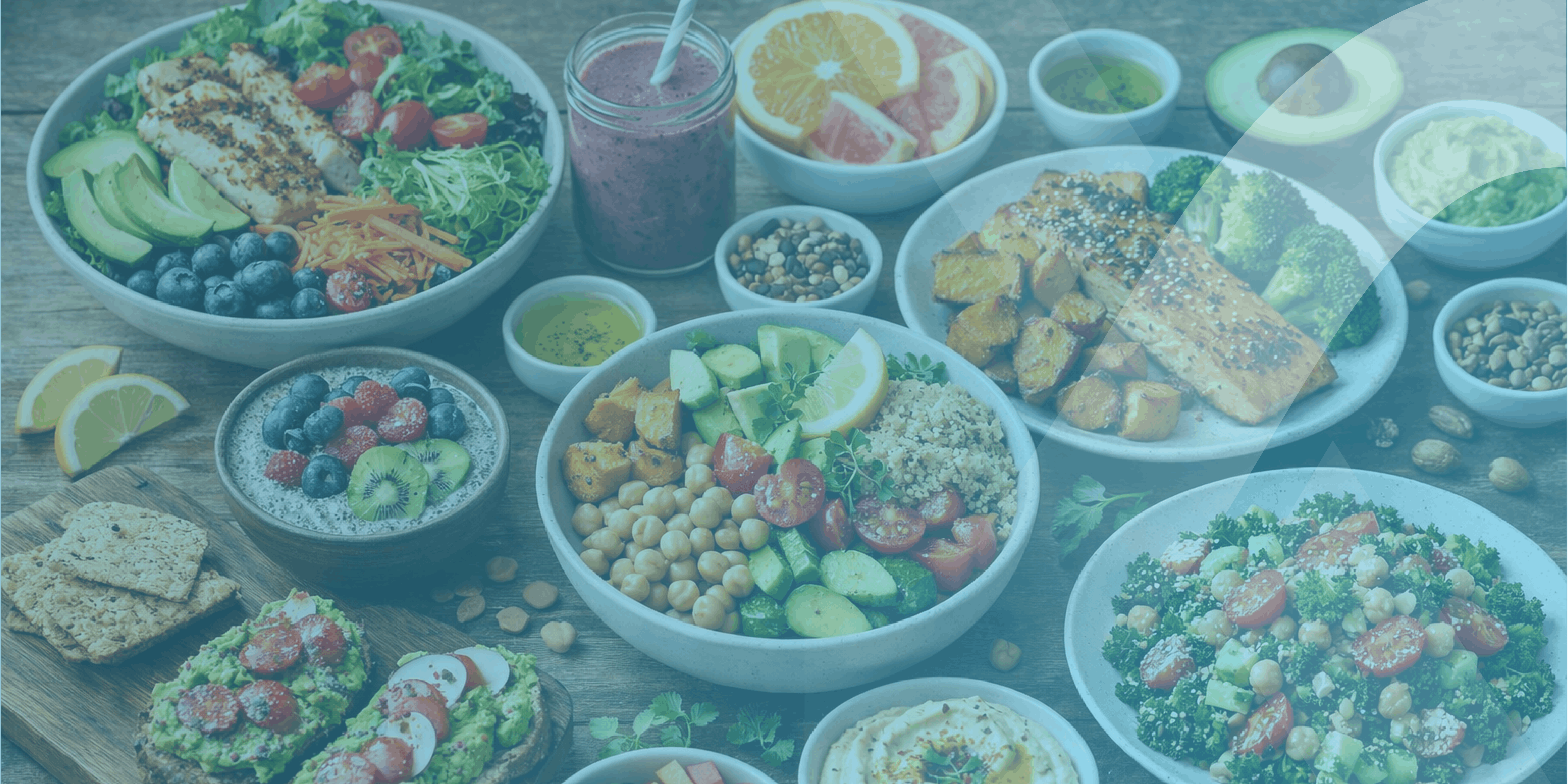 vitality-hero-foodspread-no