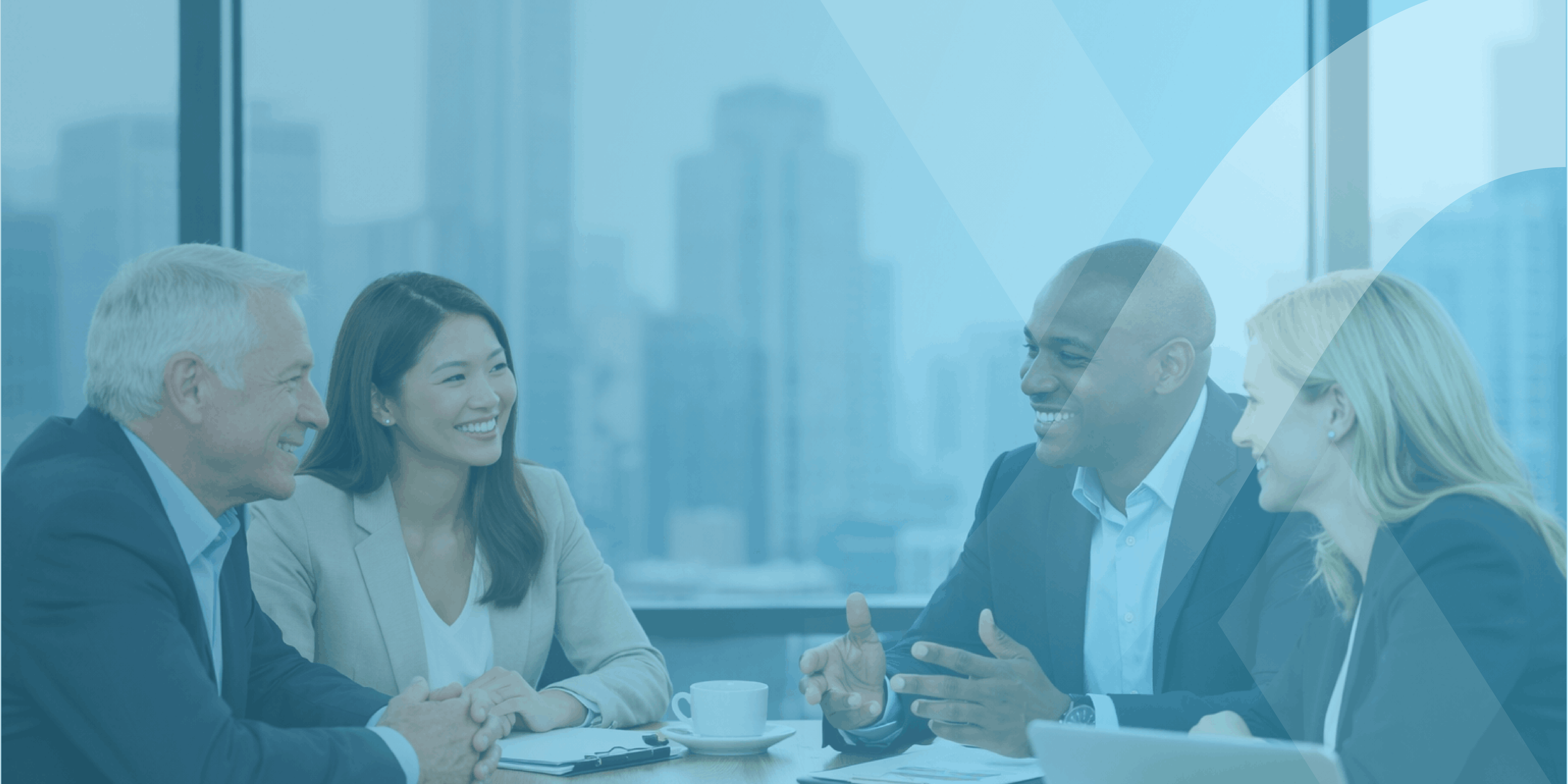 vitality-hero-industry-no