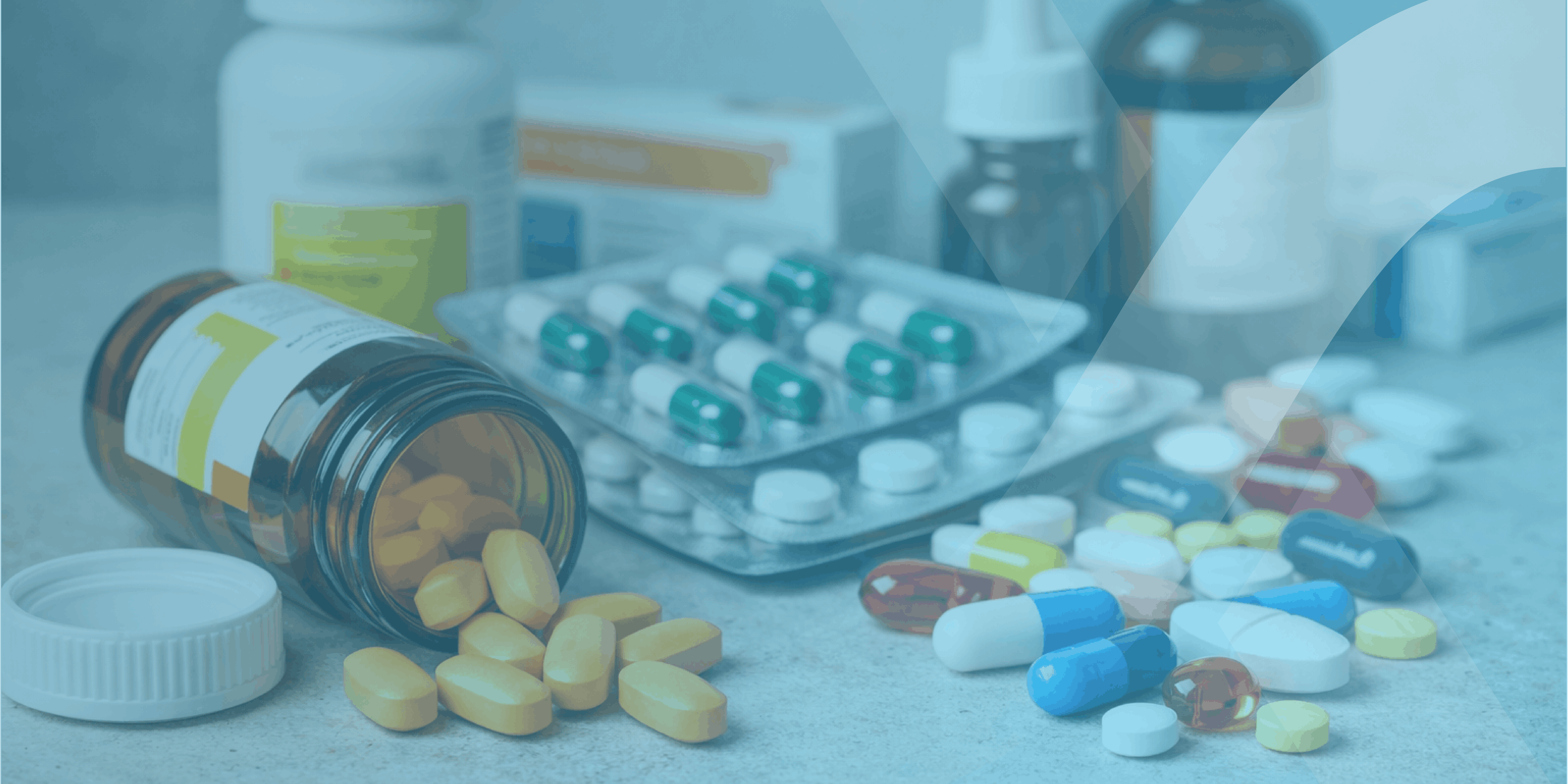 vitality-hero-medication-no