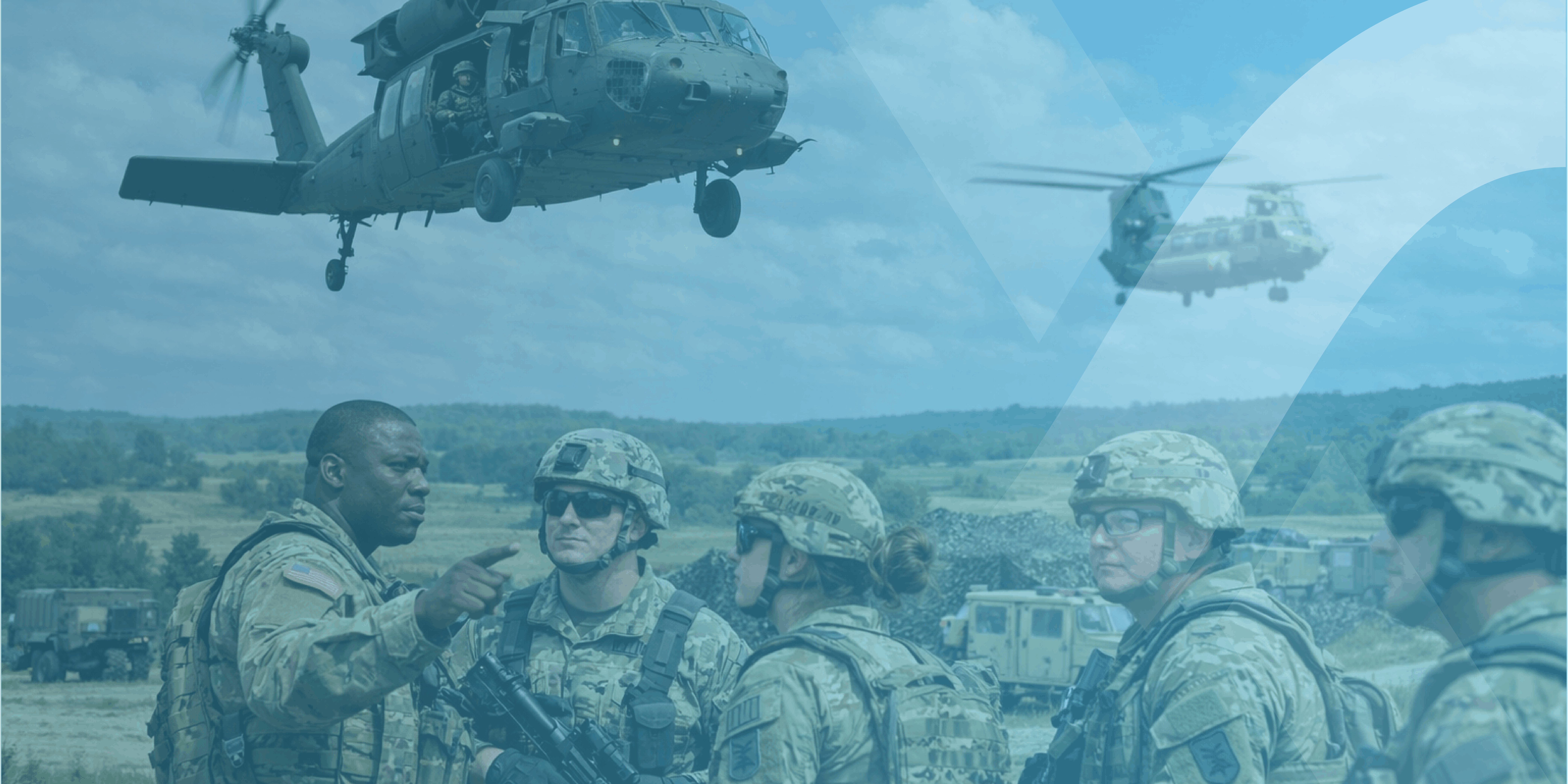 vitality-hero-military-no