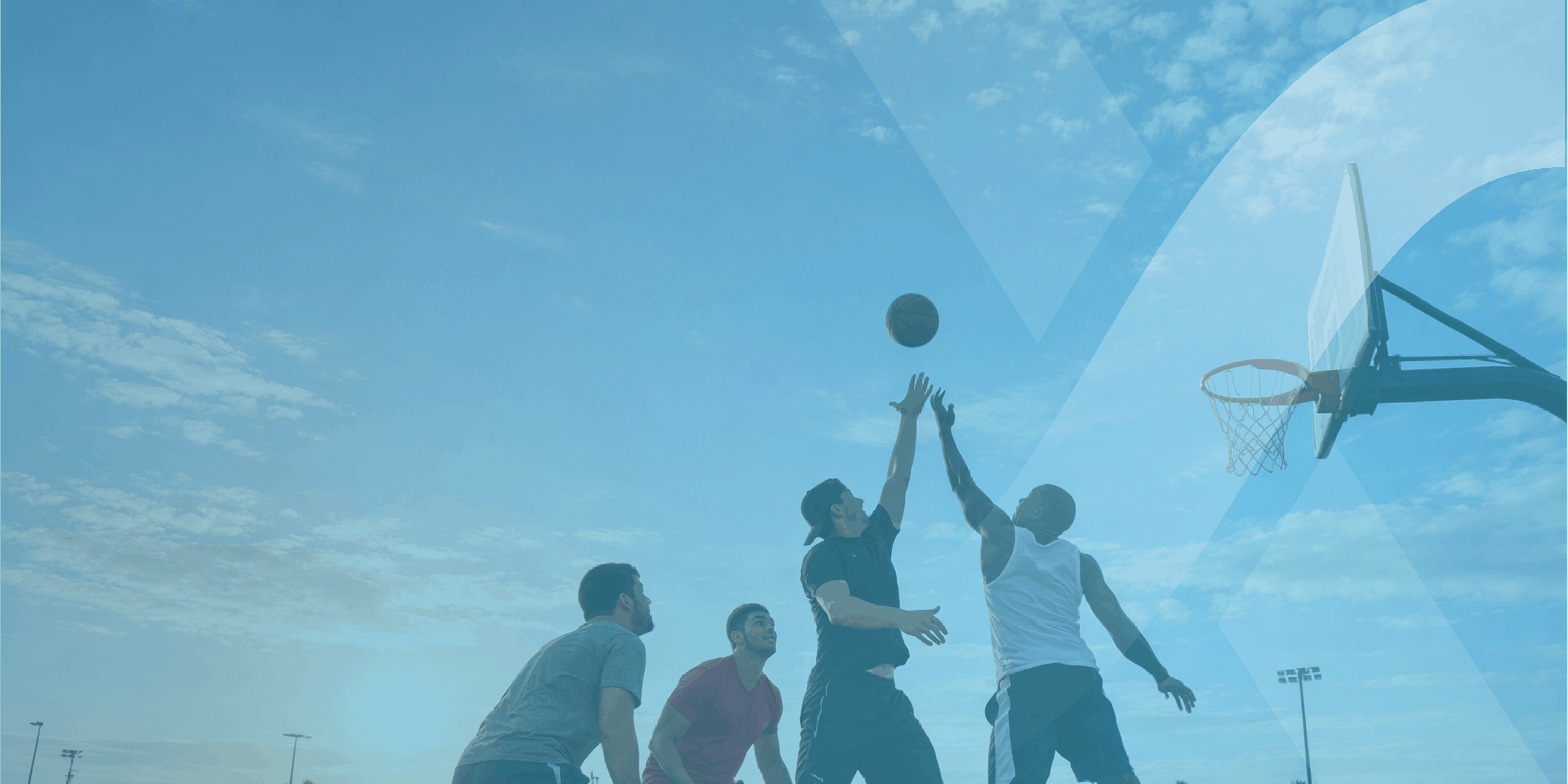 vitality_hero_basketball-no