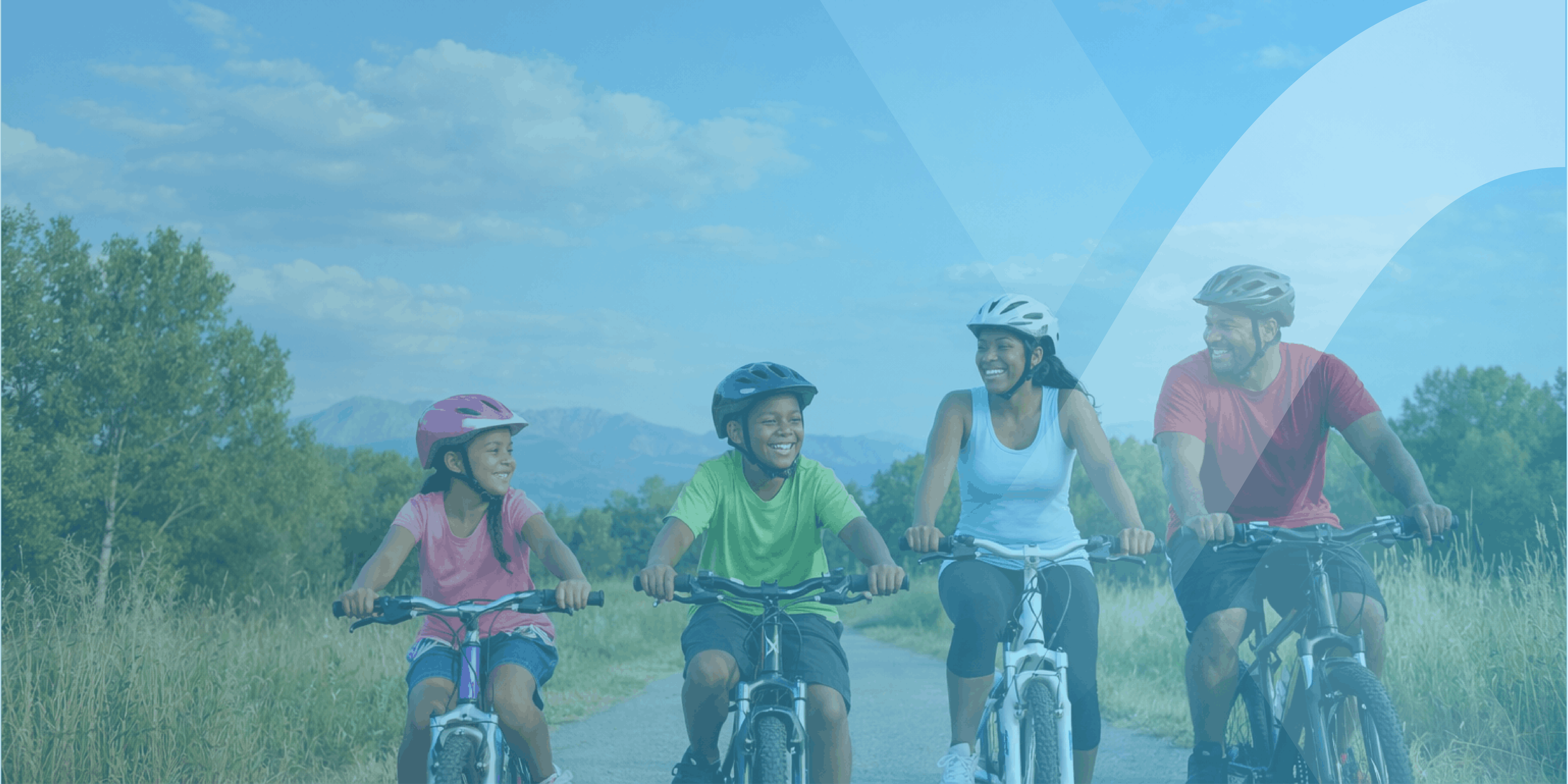 vitality_hero_biking-no