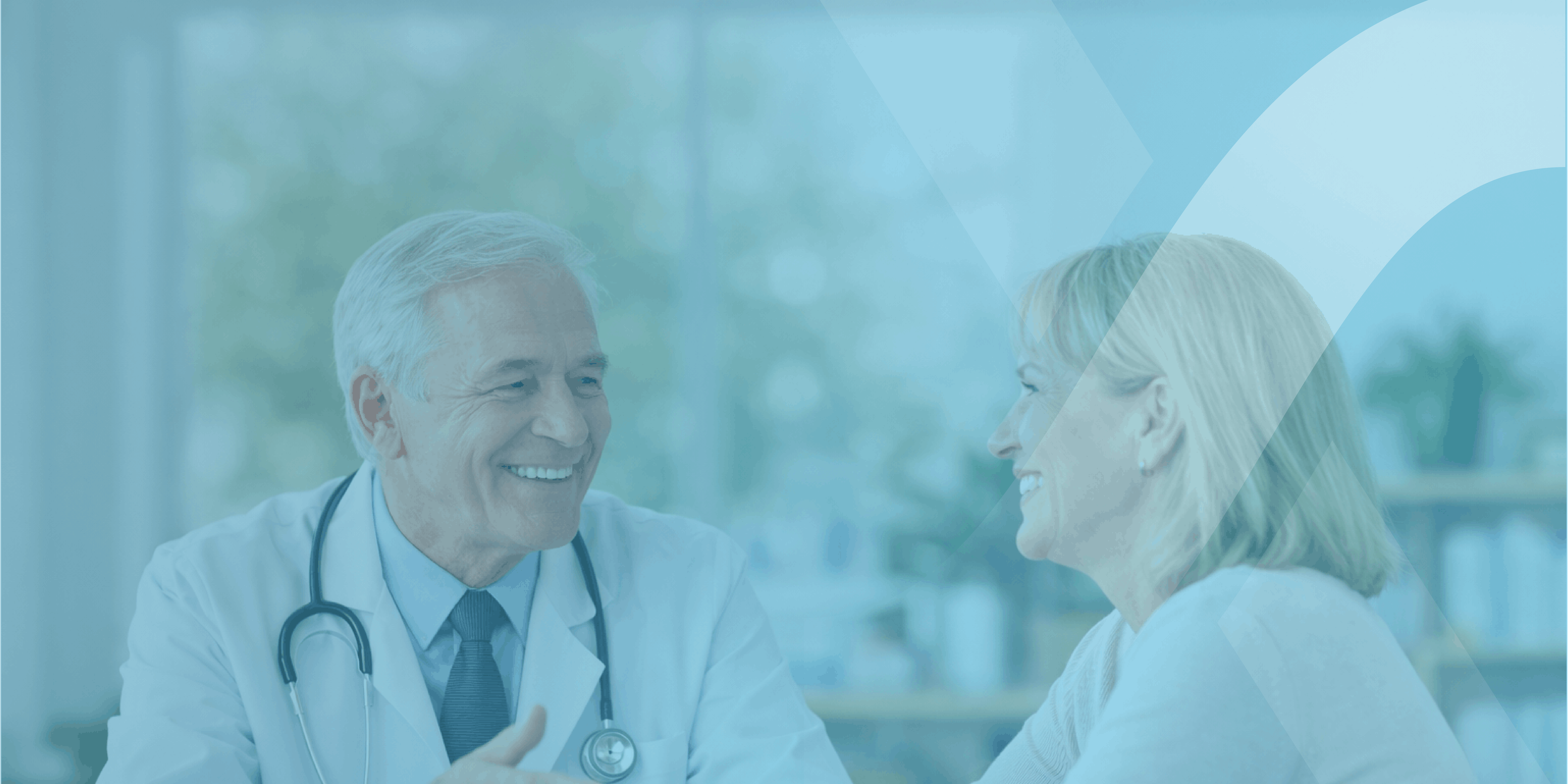 vitality_hero_doctor2