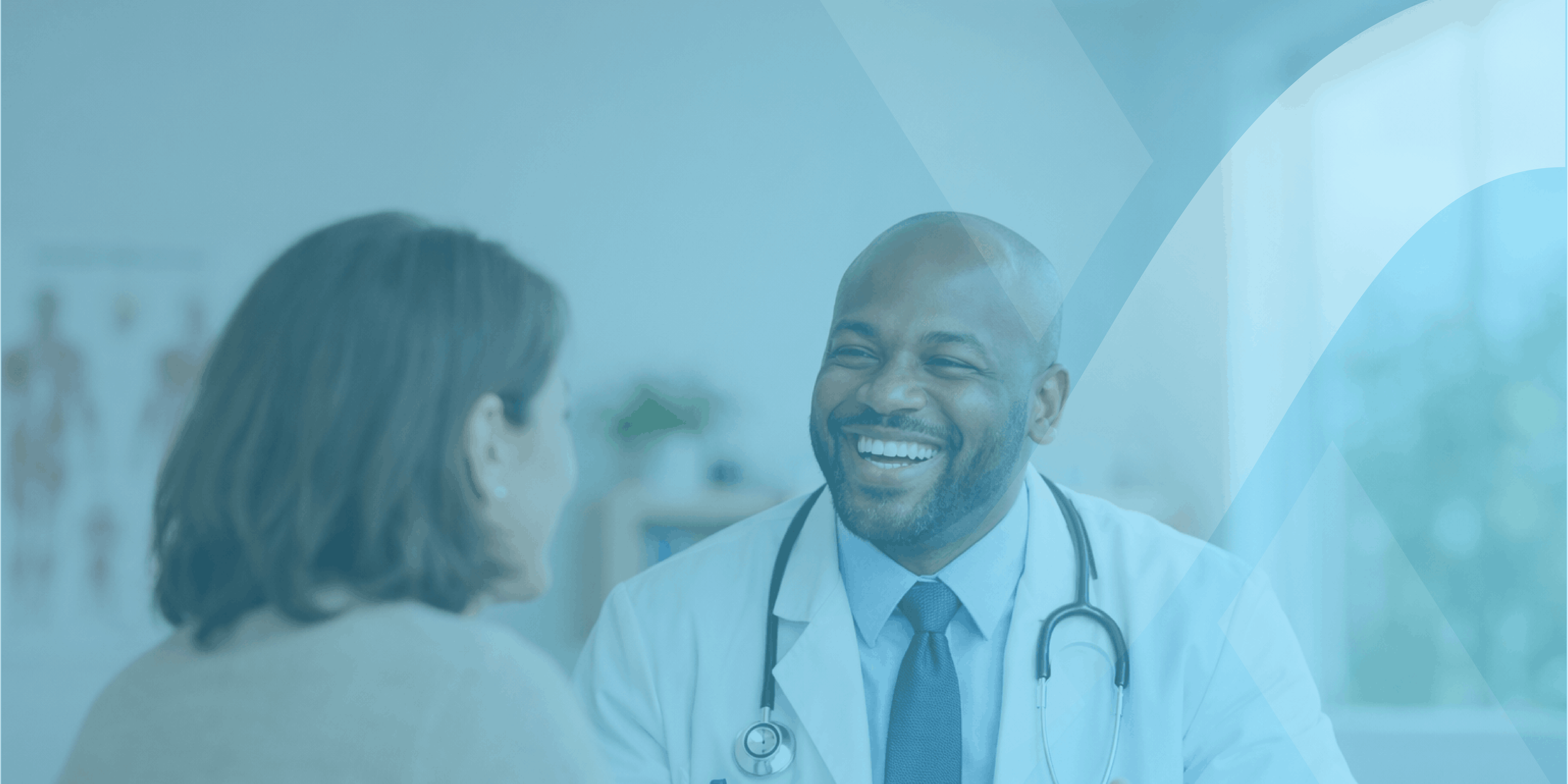 vitality_hero_doctor3