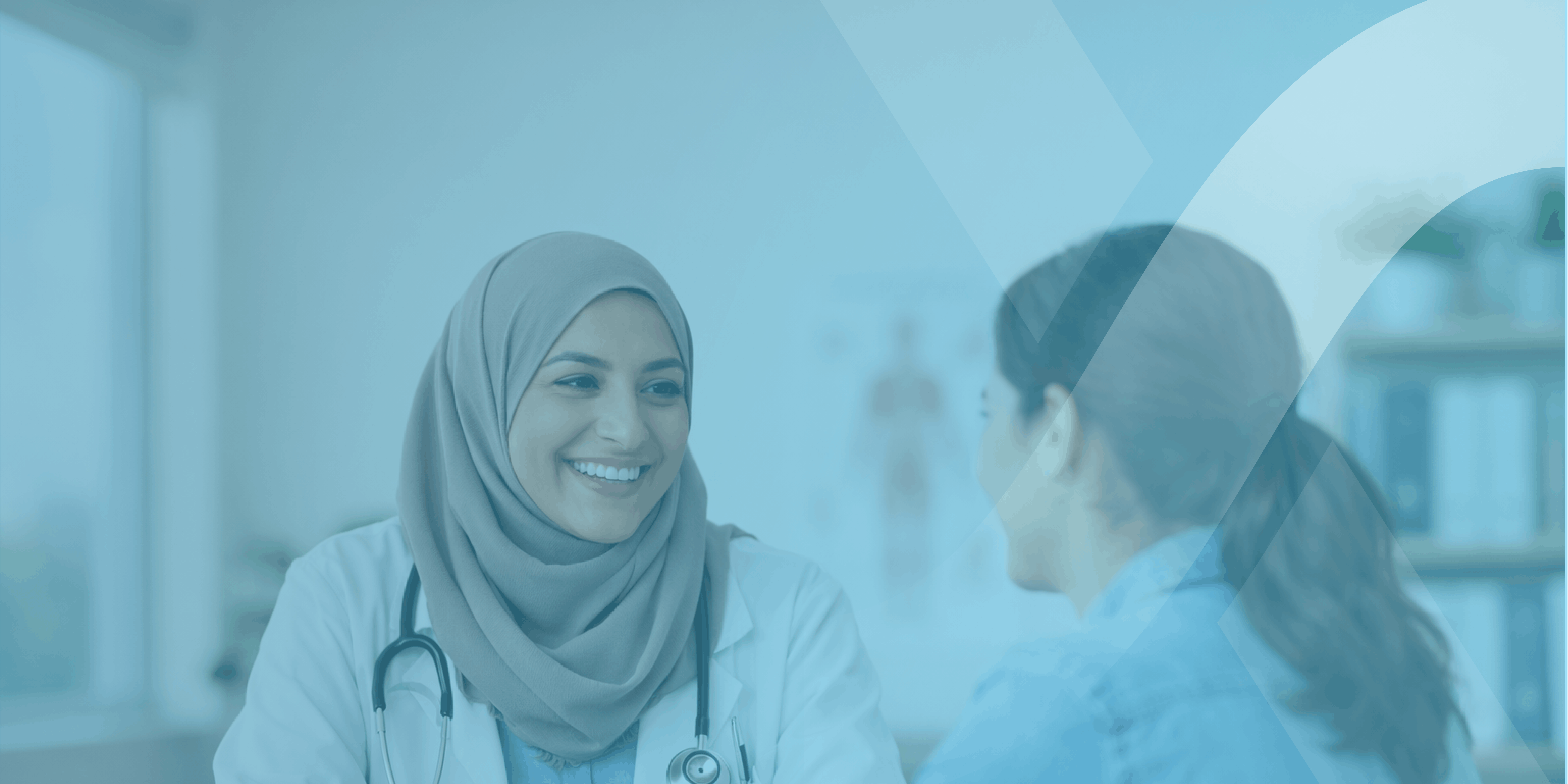 vitality_hero_doctor4